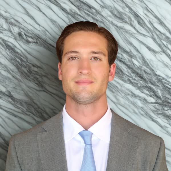 Aaron Wilson
